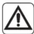 OLIMPIA SPLENDID Unico Vertical EVANX - - NOTES REGARDING FLUORINATED GASES - 4