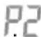 OLIMPIA SPLENDID Unico Vertical EVANX - - Input setting configuration - 1