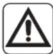 OLIMPIA SPLENDID Unico Vertical EVANX - - NOTES REGARDING FLUORINATED GASES - 9