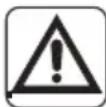 OLIMPIA SPLENDID Unico Vertical EVANX - - GENERAL WARNINGS - 16