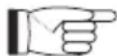 OLIMPIA SPLENDID Unico Vertical EVANX - - Replacement of batteries - 1