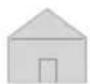 OLIMPIA SPLENDID Unico Vertical EVANX - - STORAGE - 2