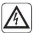 OLIMPIA SPLENDID Unico Vertical EVANX - - Energy boost/System enable configuration - 3