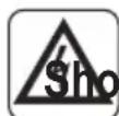 OLIMPIA SPLENDID Unico Vertical EVANX - - GENERAL WARNINGS - 9