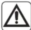 OLIMPIA SPLENDID Unico Vertical EVANX - - GENERAL WARNINGS - 19