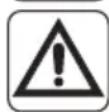 OLIMPIA SPLENDID Unico Vertical EVANX - - GENERAL WARNINGS - 2