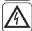 OLIMPIA SPLENDID Unico Vertical EVANX - - GENERAL WARNINGS - 7