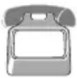 OLIMPIA SPLENDID Unico Vertical EVANX - - Allarmi console - 1