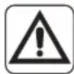 OLIMPIA SPLENDID Unico Vertical EVANX - - GENERAL WARNINGS - 10