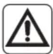 OLIMPIA SPLENDID Unico Vertical EVANX - - WARNINGS - 4