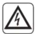 OLIMPIA SPLENDID Unico Vertical EVANX - - INSTRUCTIONS FOR INSTALLATION - 2