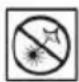 NEO tools 75-103 - EXPLICATIA PICTOGRAMELOR UTILIZATE - 2