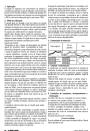 NEO tools 82-115 - 14