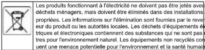 NEO tools 90-010 - PROTECTION DE L'ENVIRONNEMENT - 1