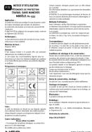 NEO tools 81-533 - 10
