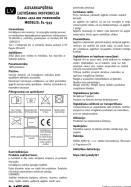 NEO tools 81-533 - 1