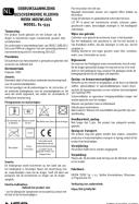 NEO tools 81-533 - 11