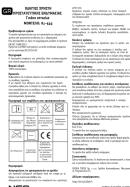 NEO tools 81-533 - 6