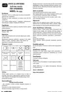 NEO tools 81-533 - 4