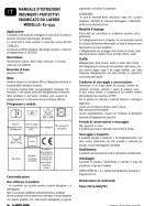 NEO tools 81-533 - 8