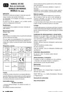 NEO tools 81-533 - 7