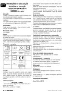 NEO tools 81-533 - 9