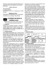 NEO tools 82-116 - 5