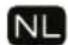 NEO tools 82-738 - 1
