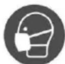 Graphite 58G961 - BESONDERE SICHERHEITSBESTIMMUNGEN - 3