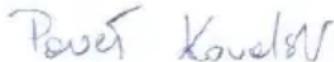 Graphite 59G891 - EN - 8