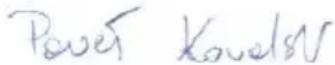 Graphite 59G891 - EN - 7