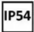 Graphite 59G891 - PIKTOGRAMY I OSTRZEŻENIA - 3