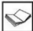 Graphite 59G891 - PICTOGRAMMES ET AVERTISSEMENTS - 1