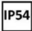 Graphite 59G891 - PICTOGRAMMES ET AVERTISSEMENTS - 3