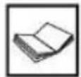 Graphite 59G891 - ПИКТОГРАМИ И ПРЕДУПРЕЖДЕНИЯ - 1