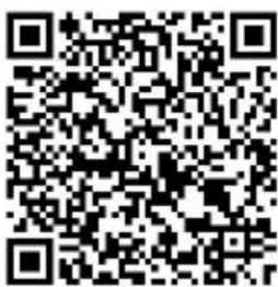 Graphite 59G891 - 1