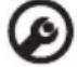 Graphite 58G867 - MEANING OF SYMBOLS - 3