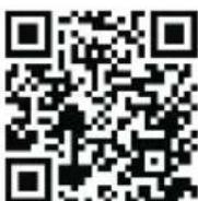 Graphite 58G867 - 1