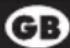 Graphite 58G867 - TRANSLATION OF THE ORIGINAL INSTRUCTIONS - 1