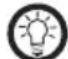 Graphite 58G867 - BESCHREIBUNG FÜR VERWENDETE GPAPHISCHE ZEICHEN - 1