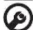 Graphite 58G867 - DESCRIEREA SEMNELOR GRAFICE - 3