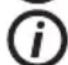 Graphite 58G867 - DESCRIEREA SEMNELOR GRAFICE - 4