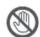 Xiaomi Smart Projector L1 - Safety Instructions - 4