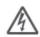 Xiaomi Smart Projector L1 - Safety Instructions - 1