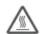 Xiaomi Smart Projector L1 - Safety Instructions - 3