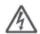 Xiaomi Smart Projector L1 - Safety Instructions - 6