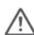 Xiaomi Smart Projector L1 - Safety Instructions - 7