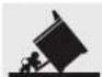 SAMSUNG NSG6DG8100SR - Regulatory Notice - 1