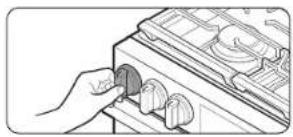 SAMSUNG NSG6DG8100SR - STEP 2 - 1