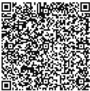 SAMSUNG NSG6DG8100SR - Anuncio de código abierto - 1